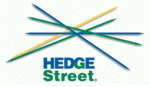 HedgeStreet logo