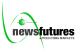 NewsFutures logo