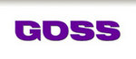GOSS - the logo