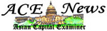 www.ace-news.com Logo
