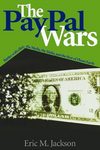 The award-winning book "PayPal Wars" details PayPal&#039;s amazing origins.