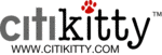CitiKitty Logo & Url