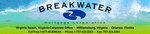 Breakwater Website Logo