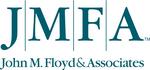 John M. Floyd & Associates Corporate Logo
