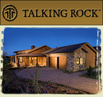 Talking Rock offers a variety of Prescott, Arizona homesites and homes with the spirit to fit every style of living.