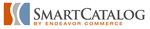 SmartCatalog Logo