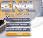 The Best Internet Auction Sites