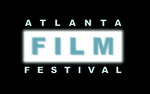 Atlanta Film Festival logo