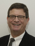 Jim Shaw, Marketing Director, Stalker Radar