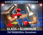 World Bottle Championship