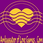Ambassador of Love Games