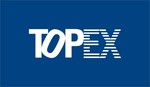 Logo TOPEX