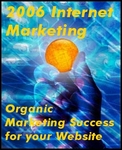 2006 Internet Marketing Ebook