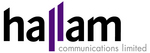 Hallam Communications Ltd
