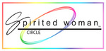 Spirited Woman Circle