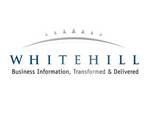 Whitehill logo