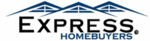 Express Homebuyers Logo