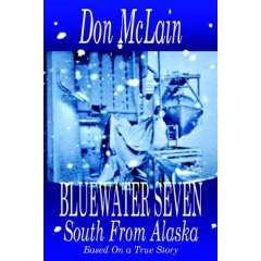 Bluewater Seven South From Alaska