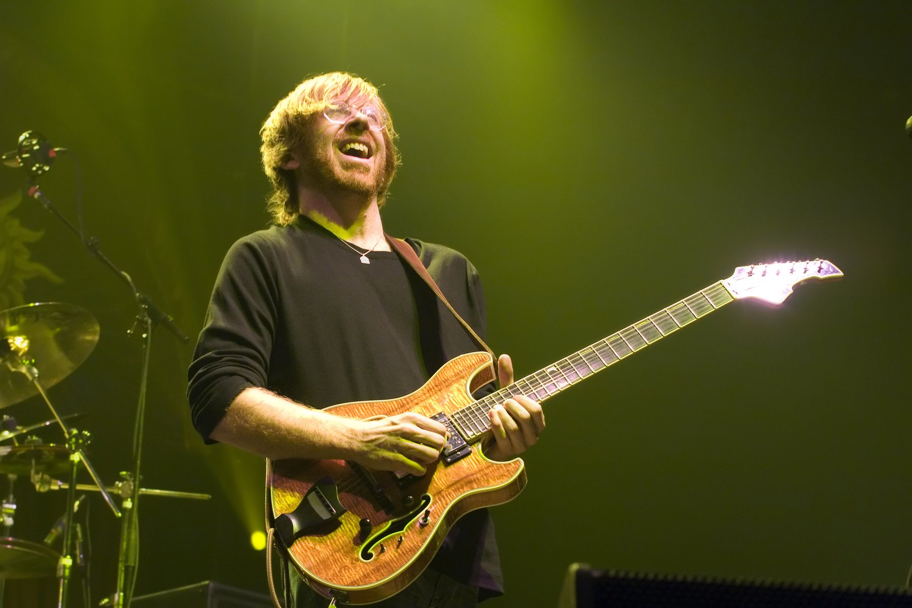 https://ww1.prweb.com/prfiles/2006/02/20/349318/Trey2006.jpg