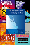 Top_5_Music_Industry_Books