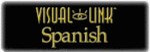 Visual Link Spanish Logo