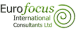 EuroFocus Logo