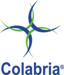 Colabria Logo