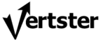 Vertster.com logo