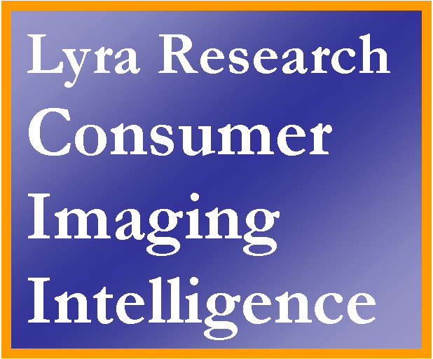 Lyra Research Consumer Imaging Intelligence