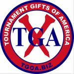 Tournament Gifts of America