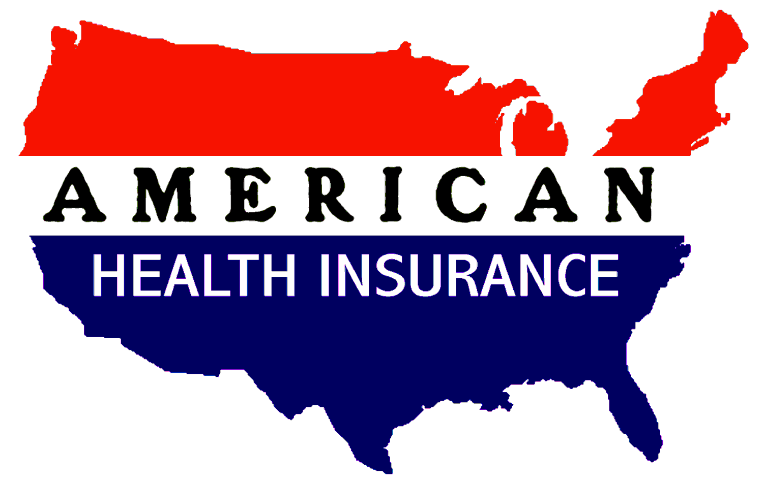 Blue Cross - American Health Insurance; Special Health Plans for 18-29