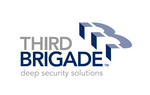 Third Brigade was recently selected to provide security for TrialStat.