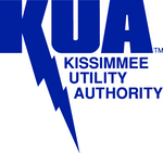 KUA Logo