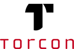 Torcon logo (tif)