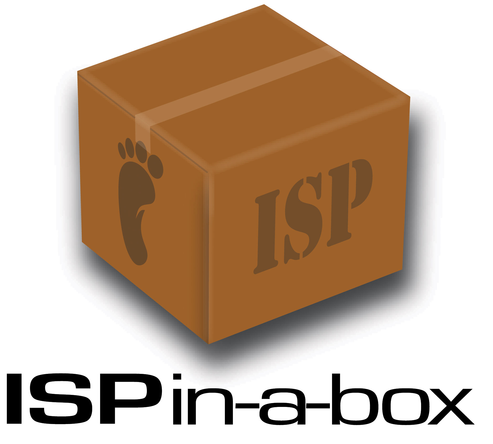 ISPIN. What does this box