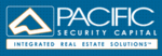 Pacific Security Capital