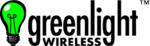 Greenlight Wireless Logo