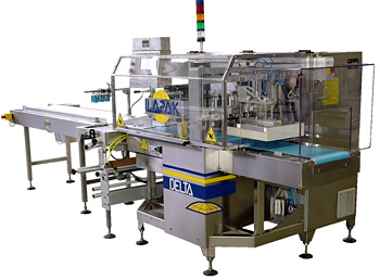 ilapak packaging machinery