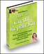 The Free Credit Repair Kit  - Version 2006