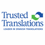 Leader in Spanish Translations