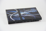 PS2 Front 1