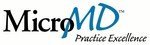 Microsys Computing, Inc. Logo