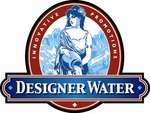 Designer Water USA, Inc.