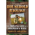 "Household Baggage: The Moving Life of a SoldierÂs Wife"