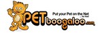 Join PetBoogaloo- It&#039;s Fun and It&#039;s Free