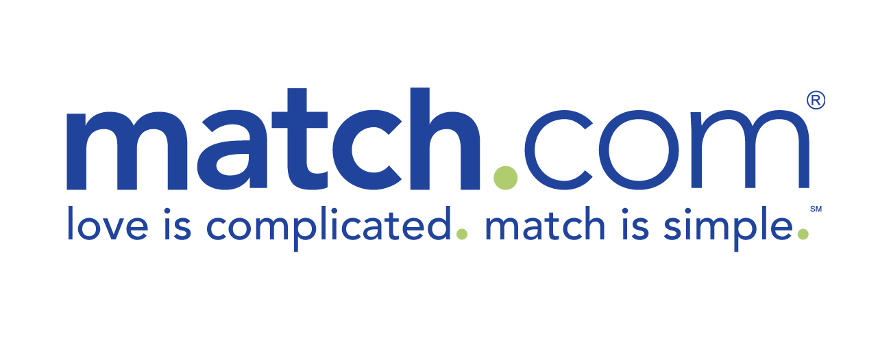 Match.com - Match Dating Site | Free Online Dating