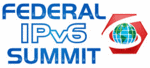 Federal IPv6 Summit