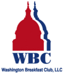 Washington Breakfast Club, LLC (WBC)