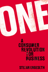 ONE - The Consumer Revolution