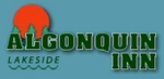 Algonquin Inn